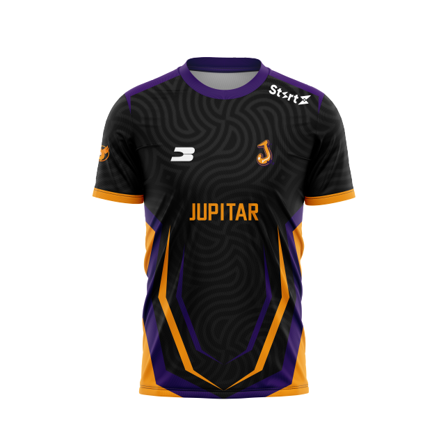 MAILLOT 2023