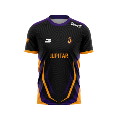 MAILLOT 2023